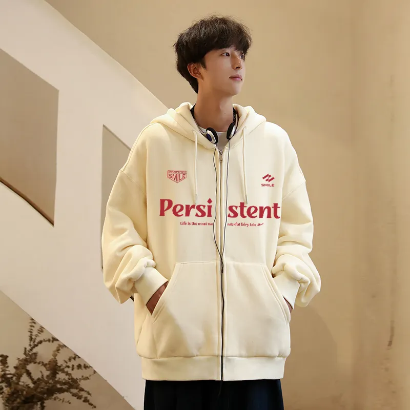 Warrior Riding The Wind Collection Cloud Sail Collection Sweatshirt Unisex-0