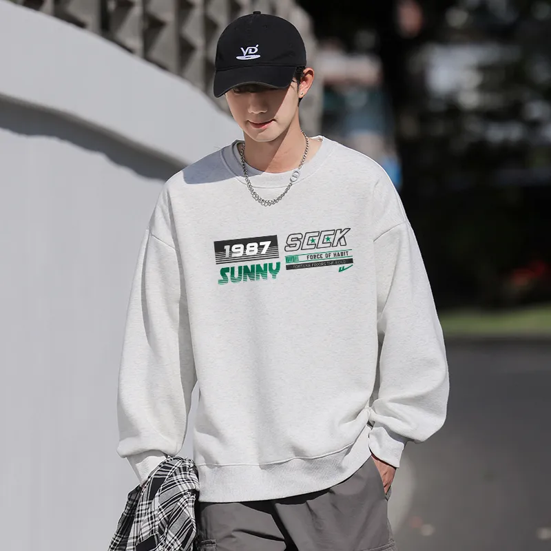 WARRIOR Sweatshirts Unisex-10