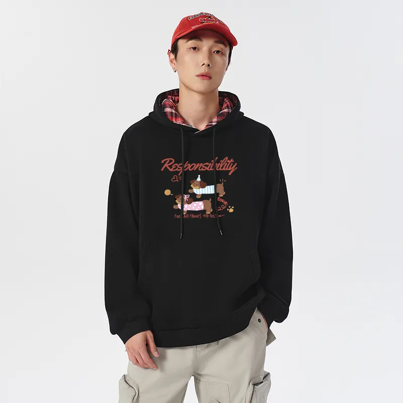 Warrior Riding The Wind Collection Cloud Sail Collection Sweatshirt Unisex-8