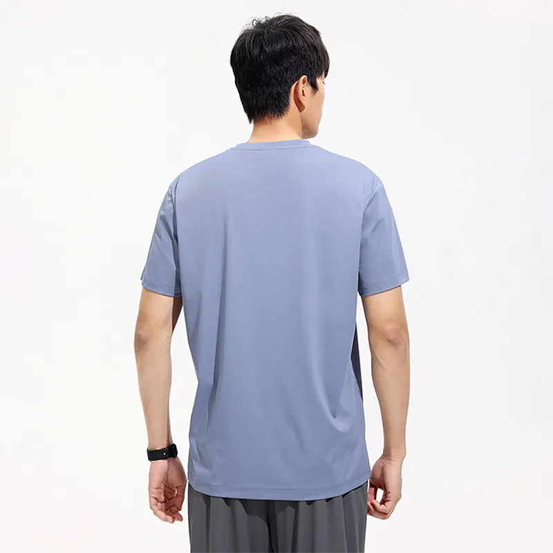 Warrior Huichao Cloud Sail Collection Workout Clothing Unisex-3