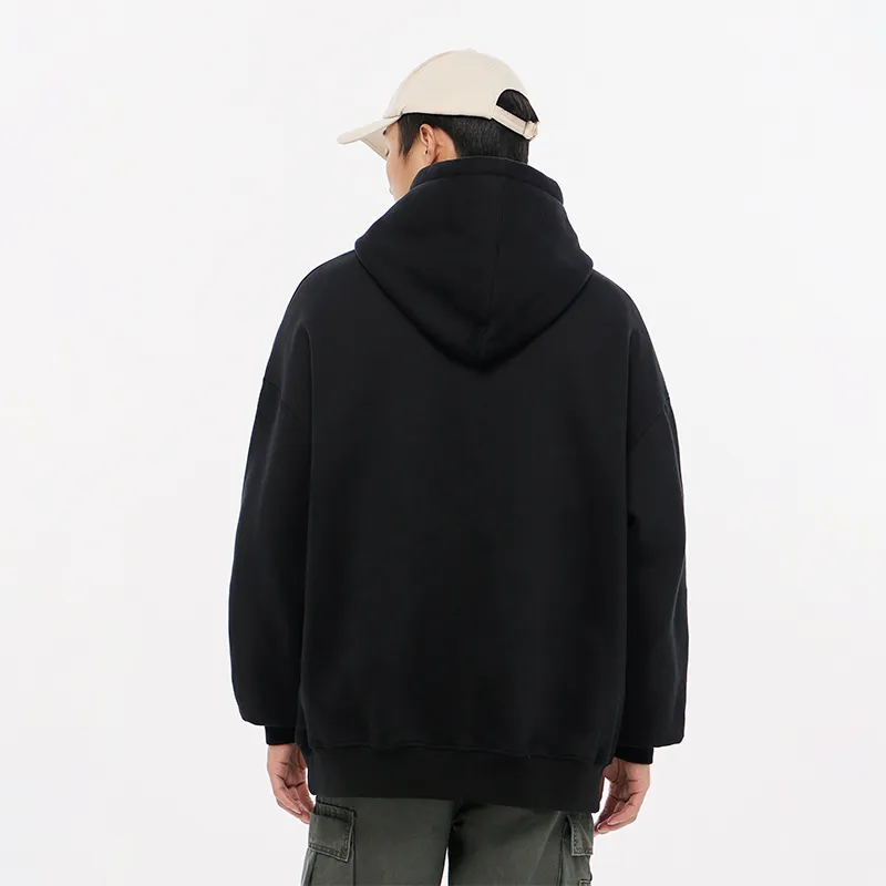 Warrior Riding The Wind Collection Cloud Sail Collection Sweatshirt Unisex-18