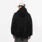 Black (Fleece-Lined)