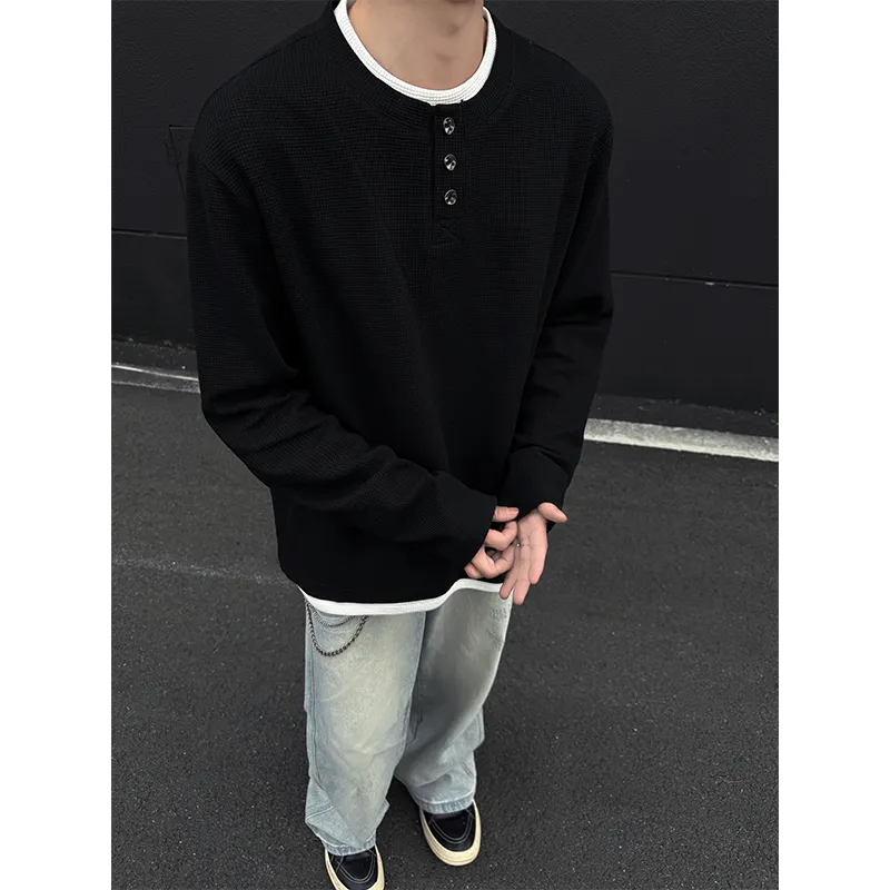 Warrior Riding The Wind Collection Cloud Sail Collection Sweatshirt Unisex-14