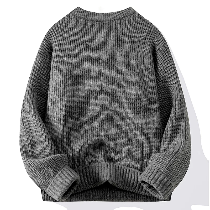 WARRIOR Sweaters Unisex-5