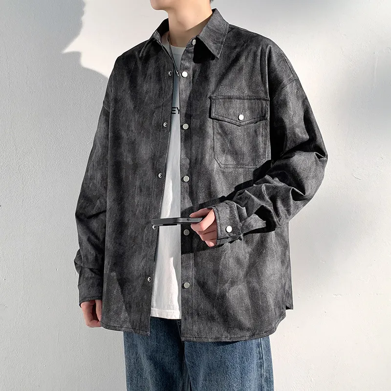 Warrior Riding The Wind Collection Cloud Sail Collection Shirt Unisex-11