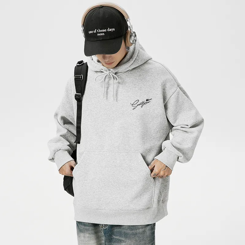 WARRIOR Sweatshirts Unisex-19