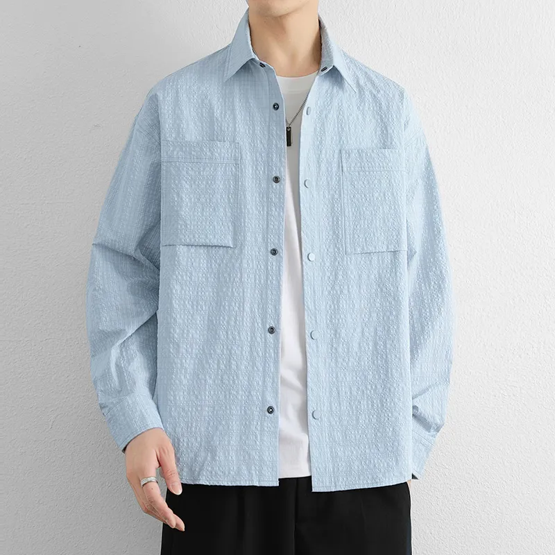 Warrior Star Cloud Collection Riding The Wind Collection Shirt Unisex-31