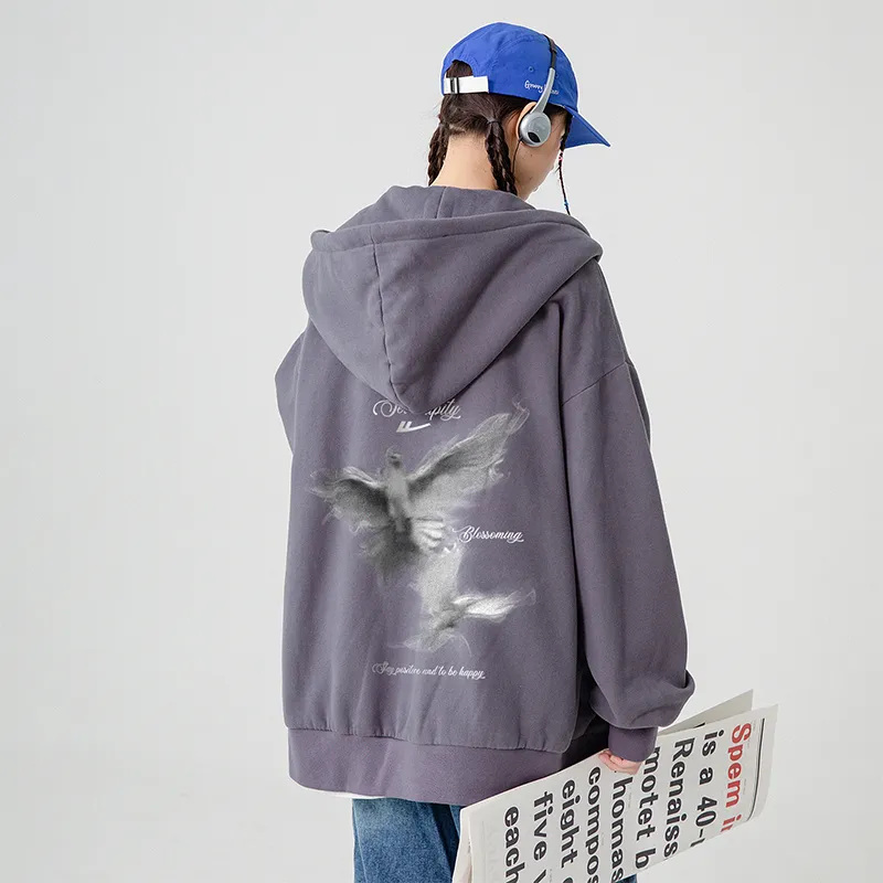 WARRIOR Sweatshirts Unisex-6