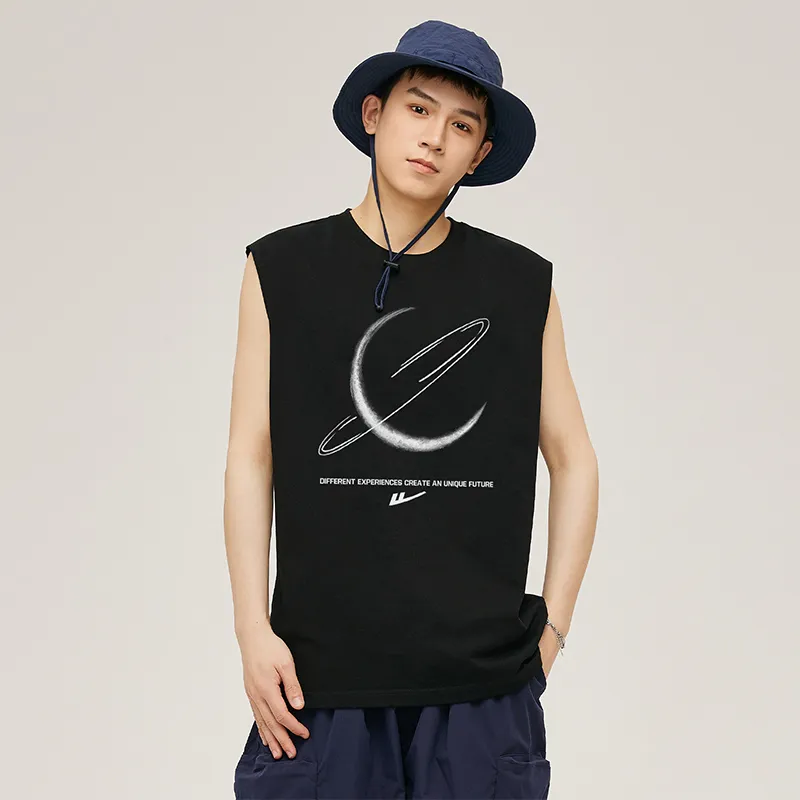 WARRIOR Tank Tops Unisex-2