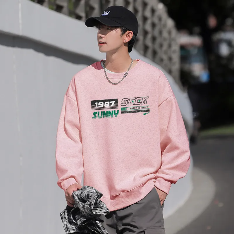 WARRIOR Sweatshirts Unisex-6
