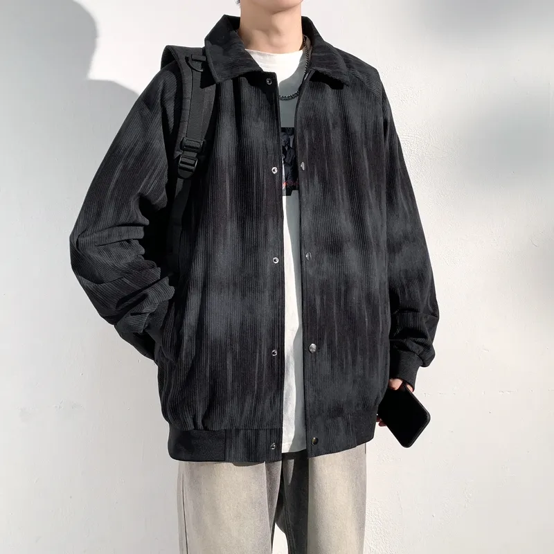 Warrior Huichao Cloud Sail Collection Jackets & Coats Unisex-10
