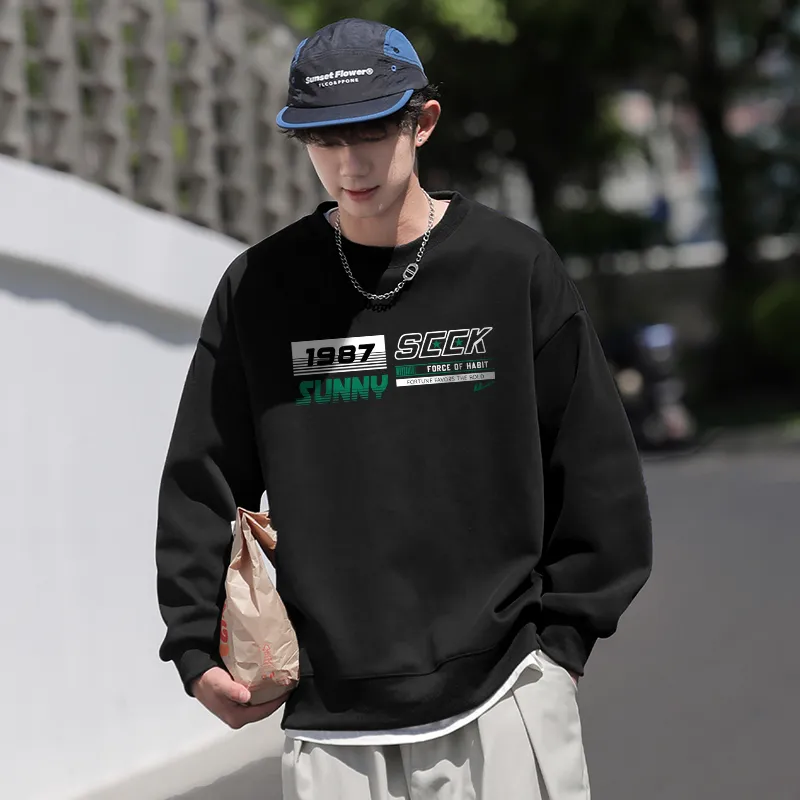 WARRIOR Sweatshirts Unisex-2