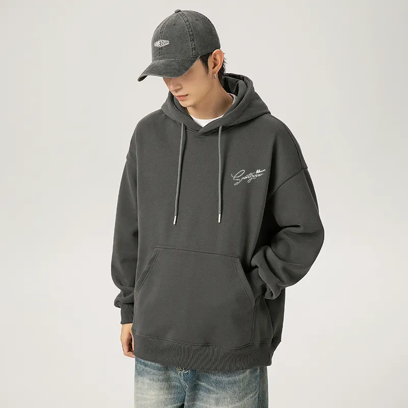 WARRIOR Sweatshirts Unisex-15