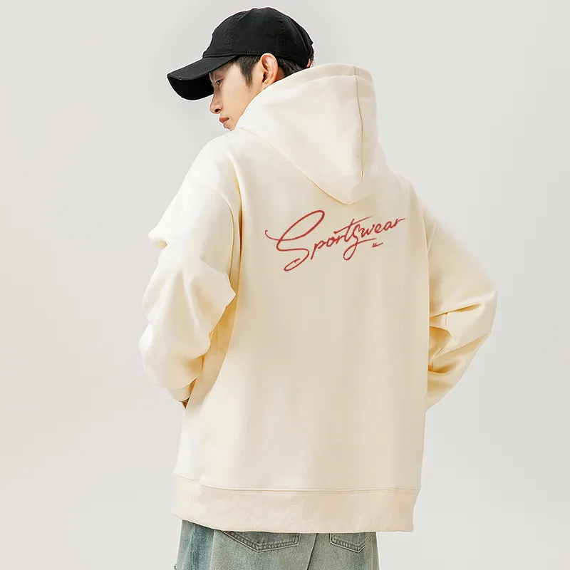 WARRIOR Sweatshirts Unisex-10