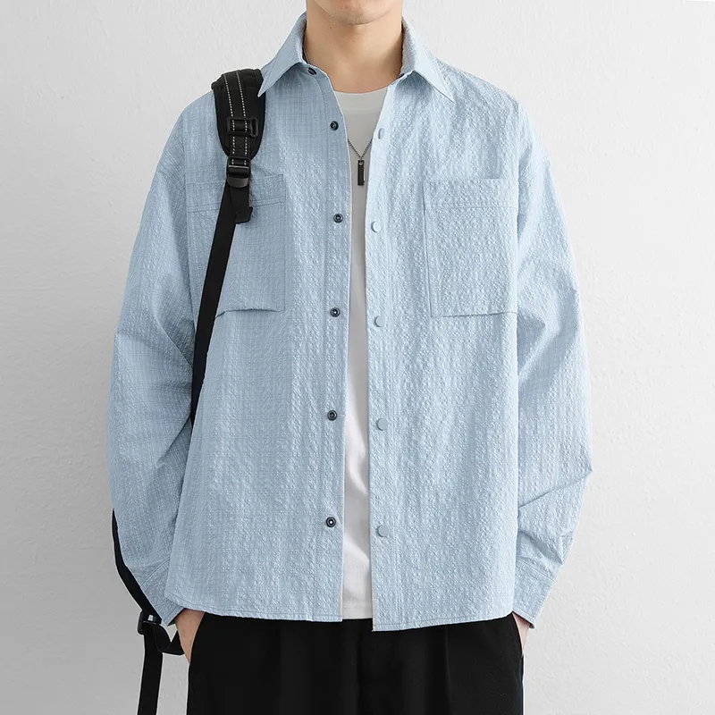 Warrior Star Cloud Collection Riding The Wind Collection Shirt Unisex-34