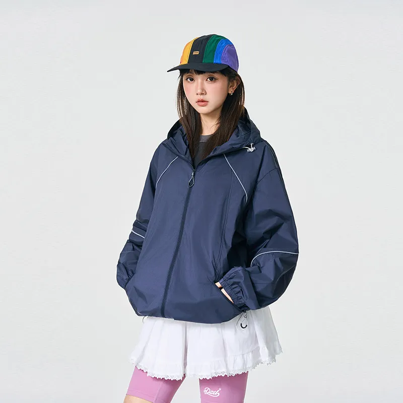 Warrior Jackets & Coats Women's-18