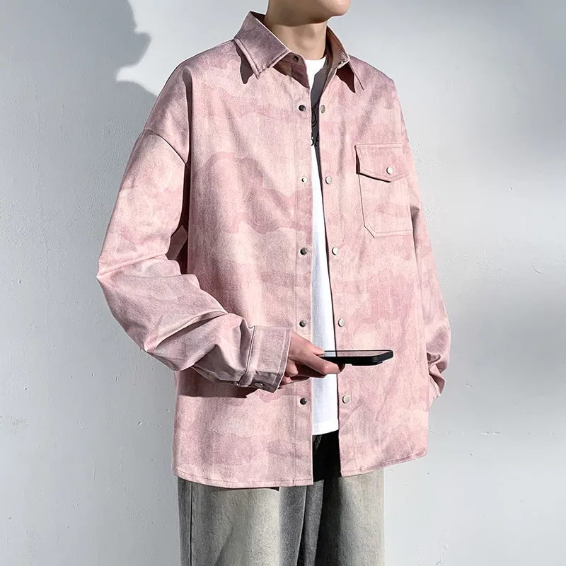 Warrior Riding The Wind Collection Cloud Sail Collection Shirt Unisex-15