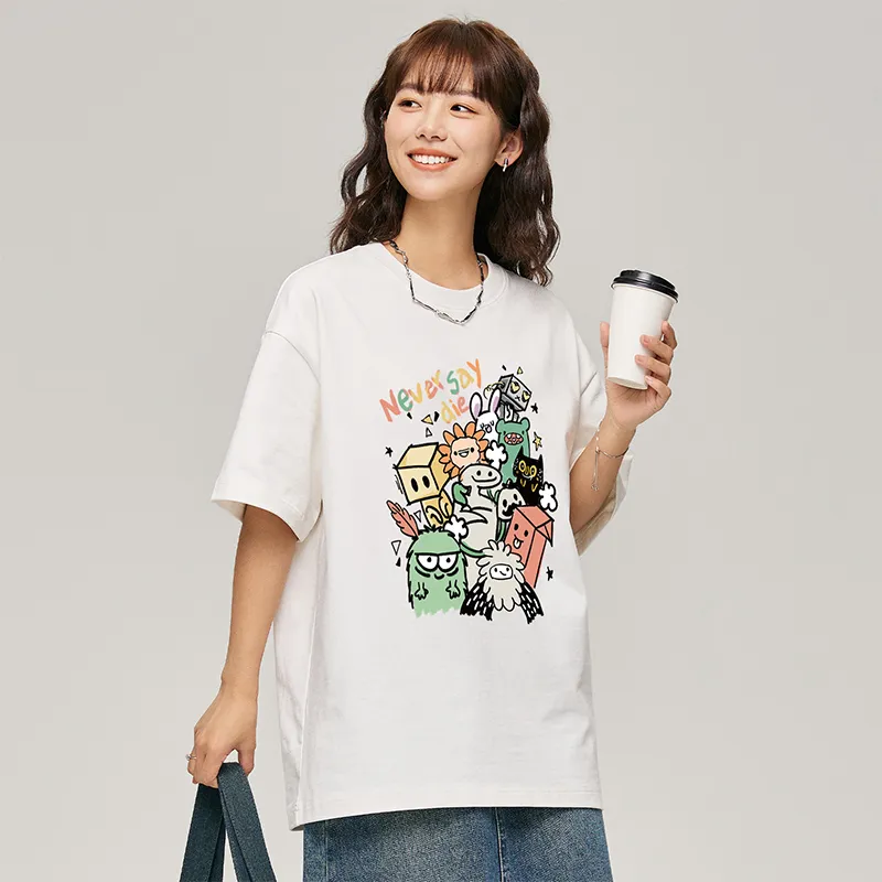 WARRIOR T Shirts Unisex-2