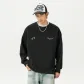 Black (Fleece-Lined)