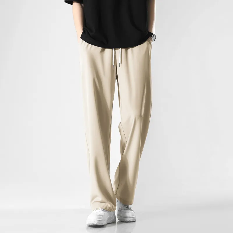 Warrior Cloud Sail Series Suit Trouser Unisex-17