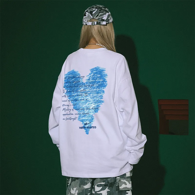 WARRIOR T Shirts Unisex-8