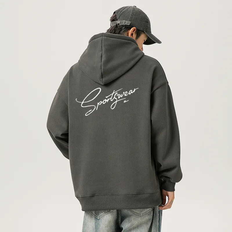 WARRIOR Sweatshirts Unisex-14
