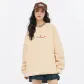 Apricot (Fleece-Lined)