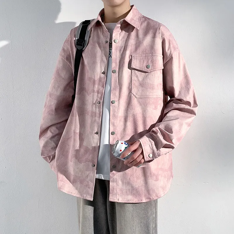 Warrior Riding The Wind Collection Cloud Sail Collection Shirt Unisex-13