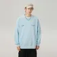 Light Blue (Fleece-Lined)