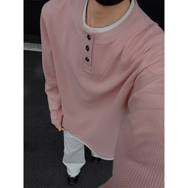 Warrior Riding The Wind Collection Cloud Sail Collection Sweatshirt Unisex-9
