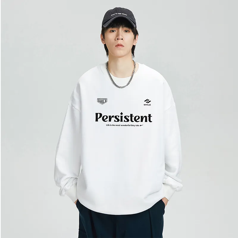 Warrior Riding The Wind Collection Cloud Sail Collection Sweatshirt Unisex-0