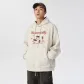 Heather Gray (Fleece-Lined)