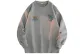 Light Heather Gray