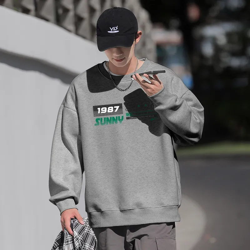 WARRIOR Sweatshirts Unisex-22