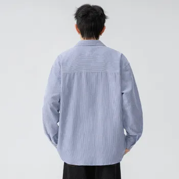 Warrior Star Cloud Collection Riding The Wind Collection Shirt Unisex