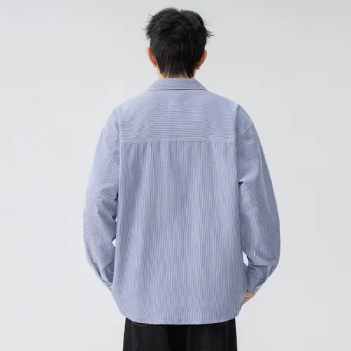 Warrior Star Cloud Collection Riding The Wind Collection Shirt Unisex