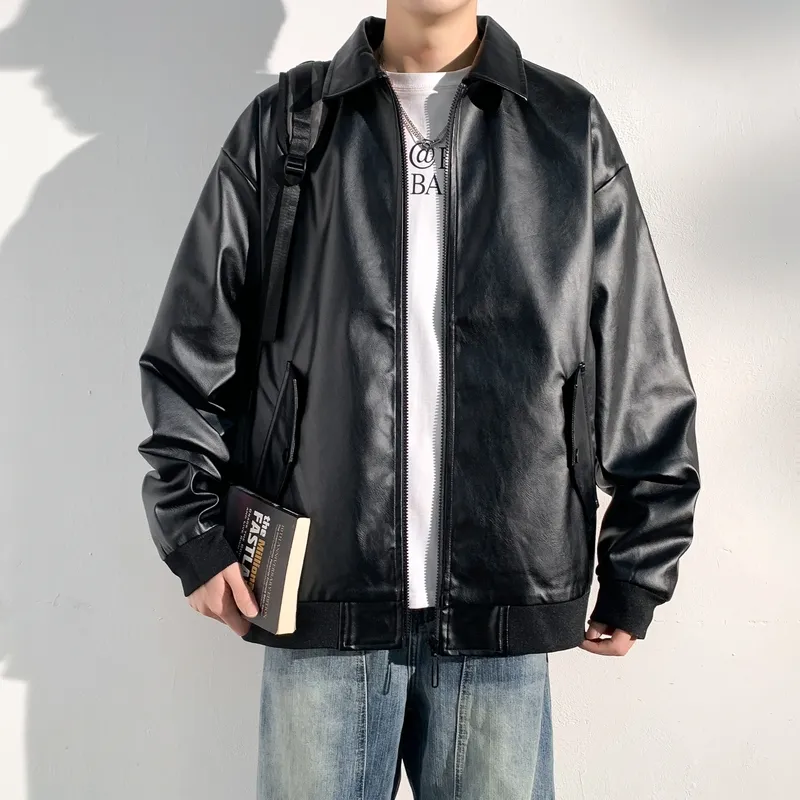 Warrior Huichao Cloud Sail Collection Jackets & Coats Unisex-15