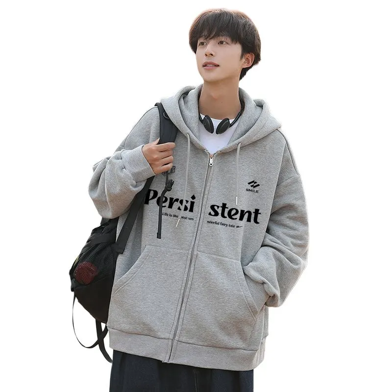 Warrior Riding The Wind Collection Cloud Sail Collection Sweatshirt Unisex-4
