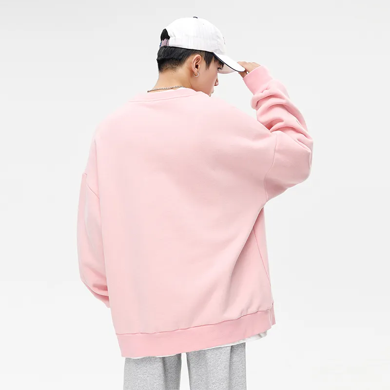 Warrior Riding The Wind Collection Cloud Sail Collection Sweatshirt Unisex-9