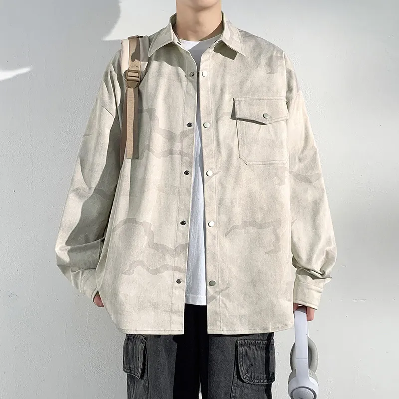 Warrior Riding The Wind Collection Cloud Sail Collection Shirt Unisex-5