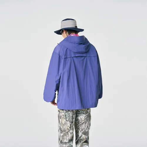 and finally something be old and new in his PENDLETON Wool 6-Panel Snapback Caps with California s