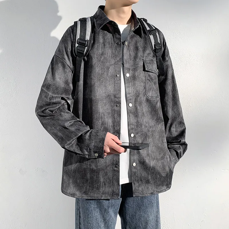 Warrior Riding The Wind Collection Cloud Sail Collection Shirt Unisex-10