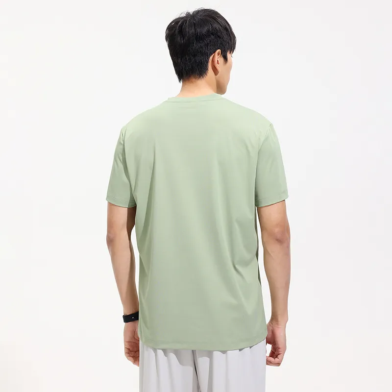 Warrior Huichao Cloud Sail Collection Workout Clothing Unisex-4