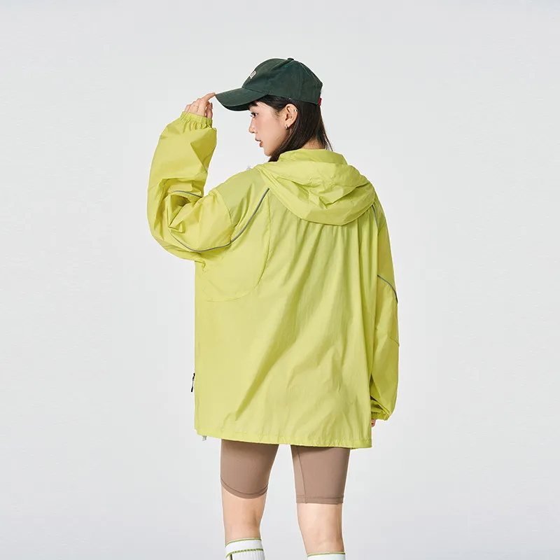 Warrior Jackets & Coats Women's-14