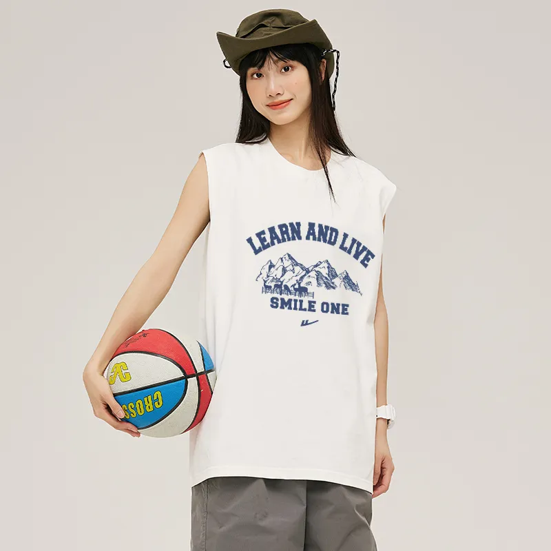 WARRIOR Tank Tops Unisex-2