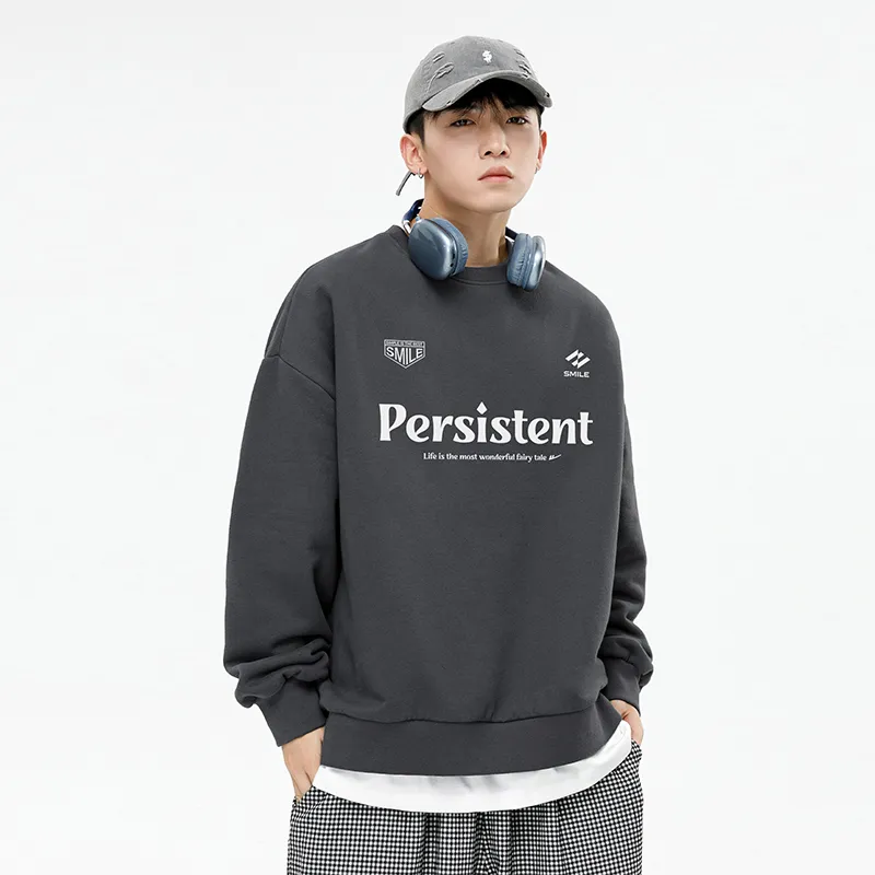 Warrior Riding The Wind Collection Cloud Sail Collection Sweatshirt Unisex-22