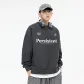 Dark Gray (Fleece-Lined)