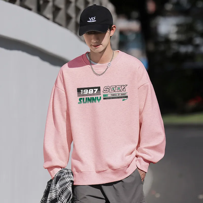 WARRIOR Sweatshirts Unisex-7