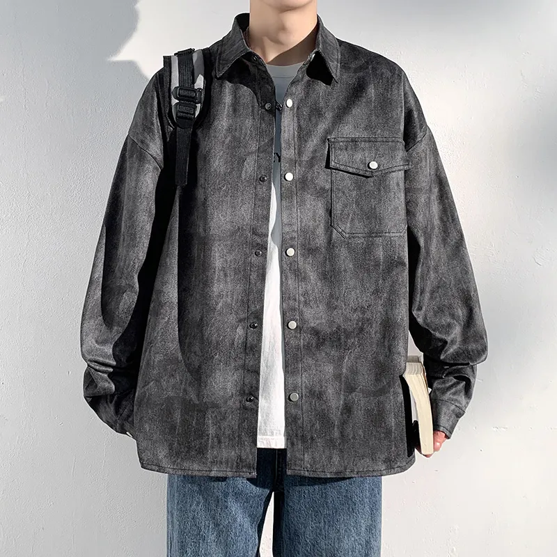 Warrior Riding The Wind Collection Cloud Sail Collection Shirt Unisex-9