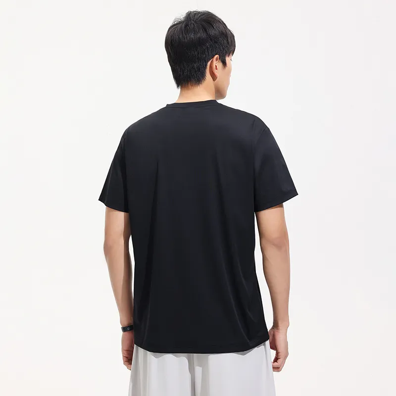 Warrior Huichao Cloud Sail Collection Workout Clothing Unisex-2